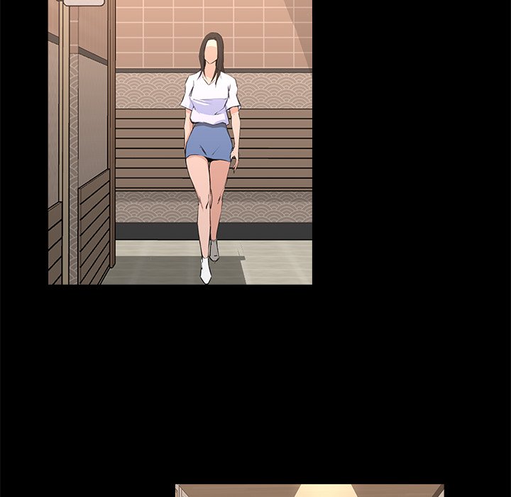 第 55 页