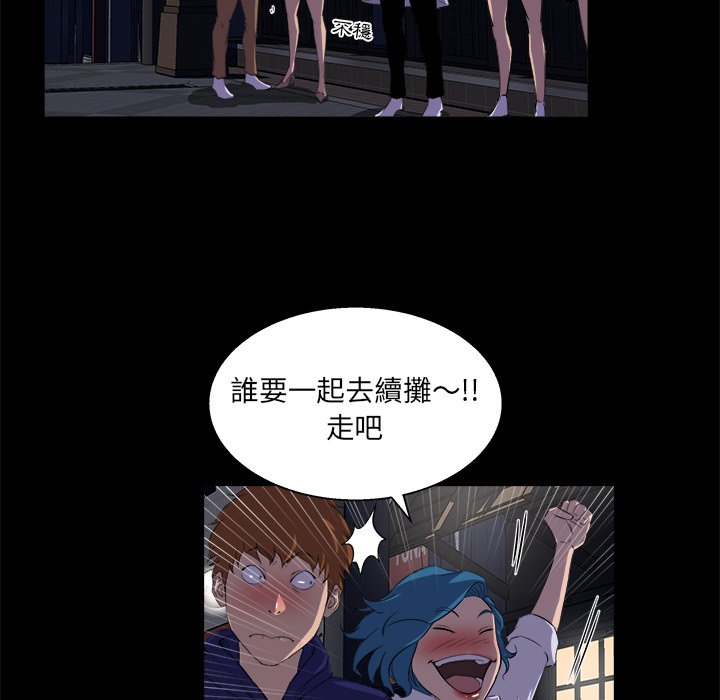 第 91 页