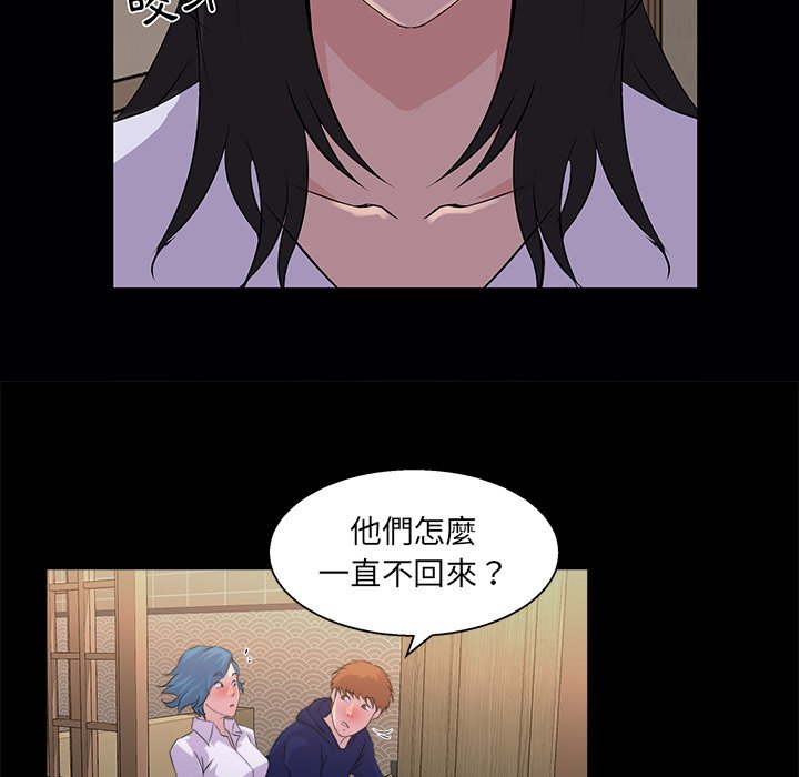 第 76 页