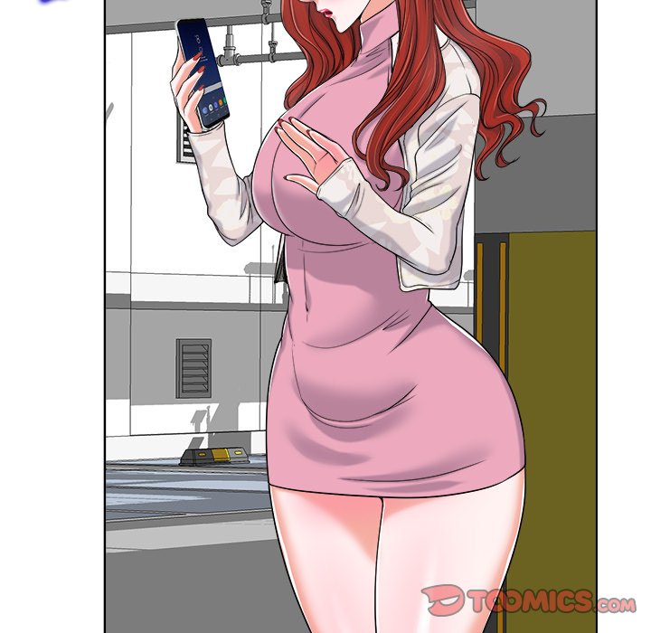 第 74 页