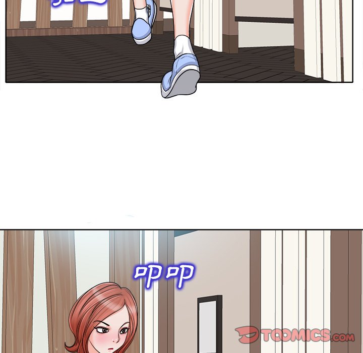 第 50 页