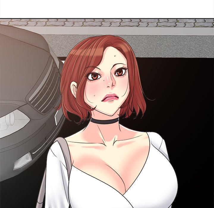 第 113 页