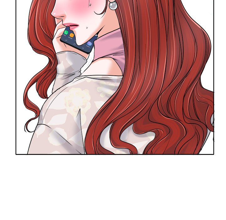 第 76 页
