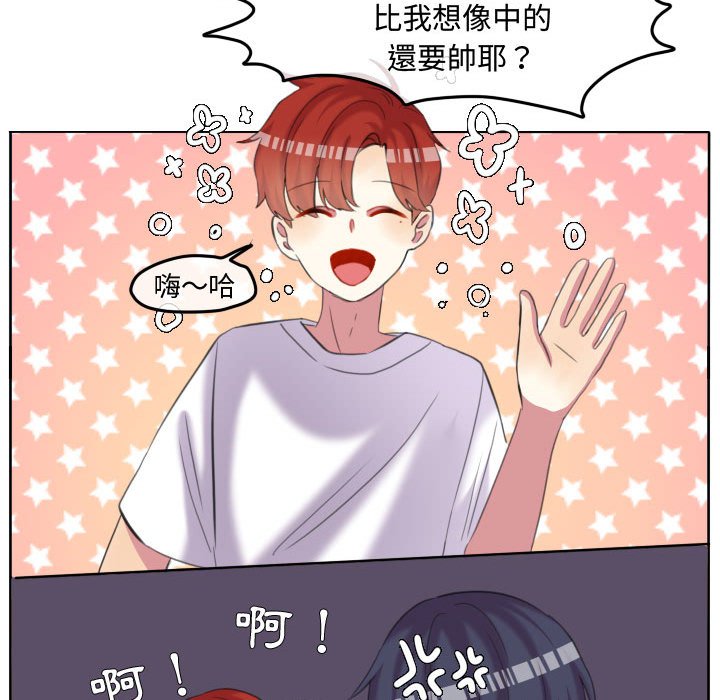 第 60 页