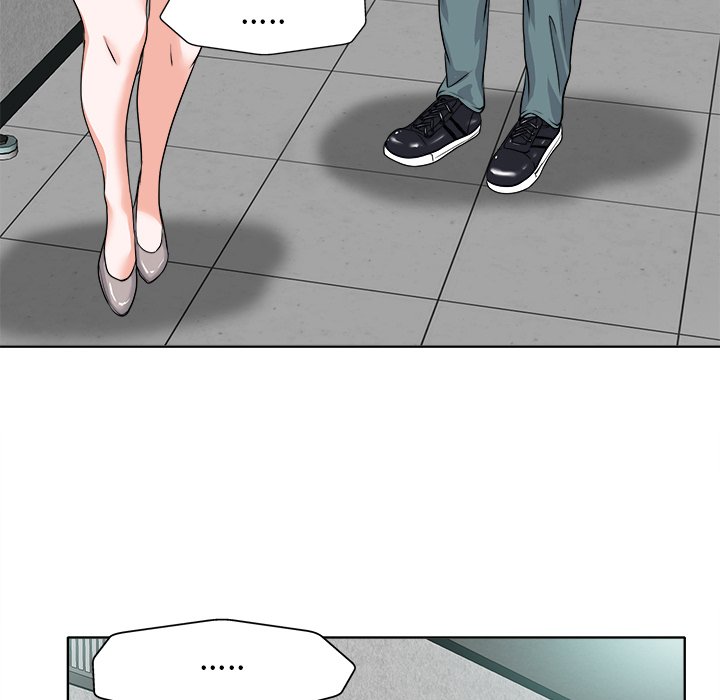 第 105 页