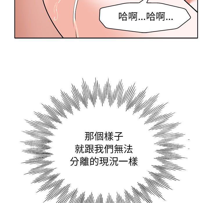 第 79 页