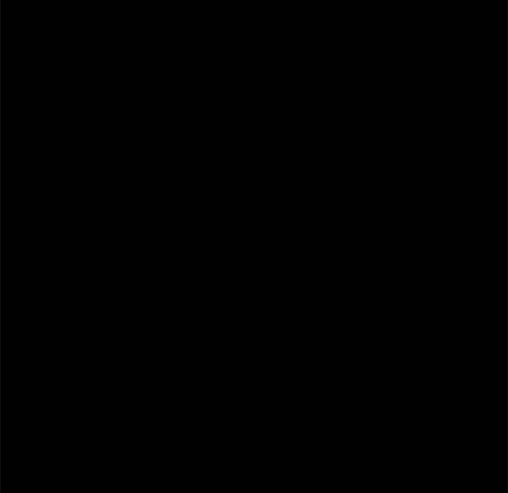 第 110 页