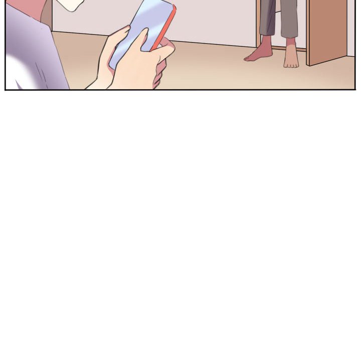 第 65 页