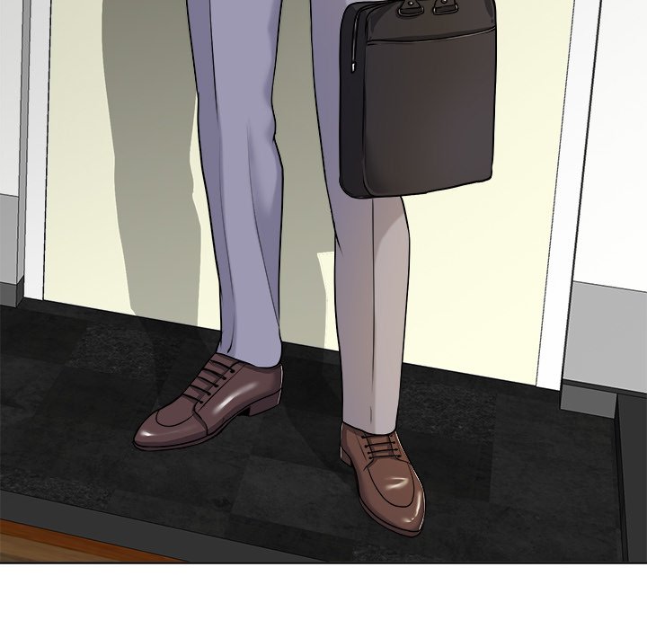 第 116 页