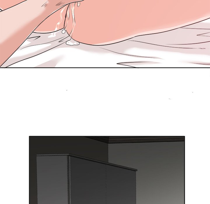 第 64 页
