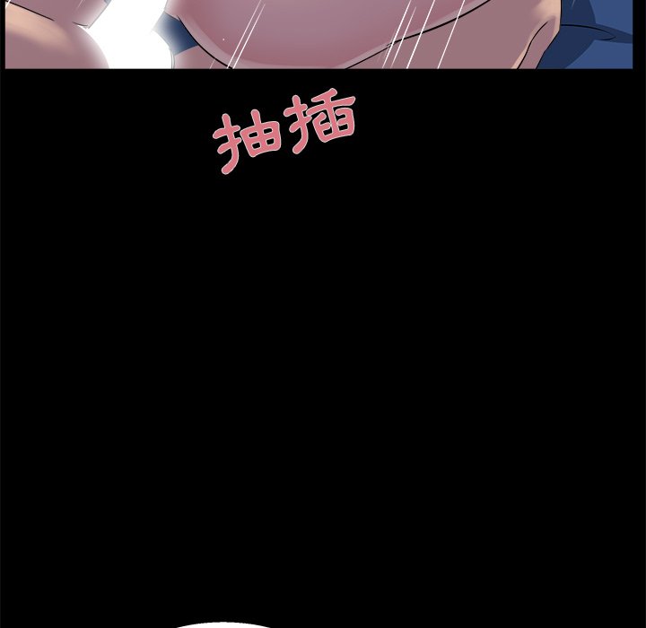 第 55 页