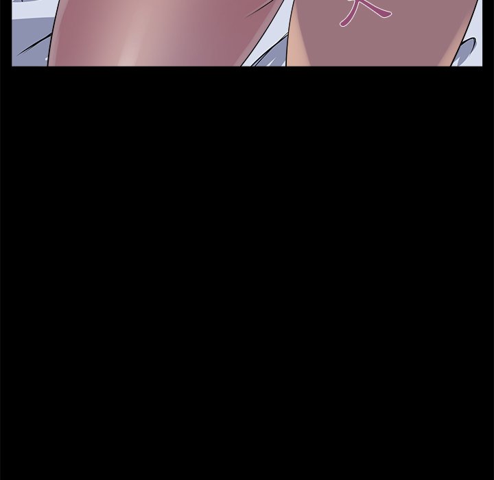 第 91 页