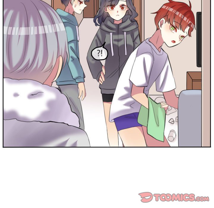 第 31 页