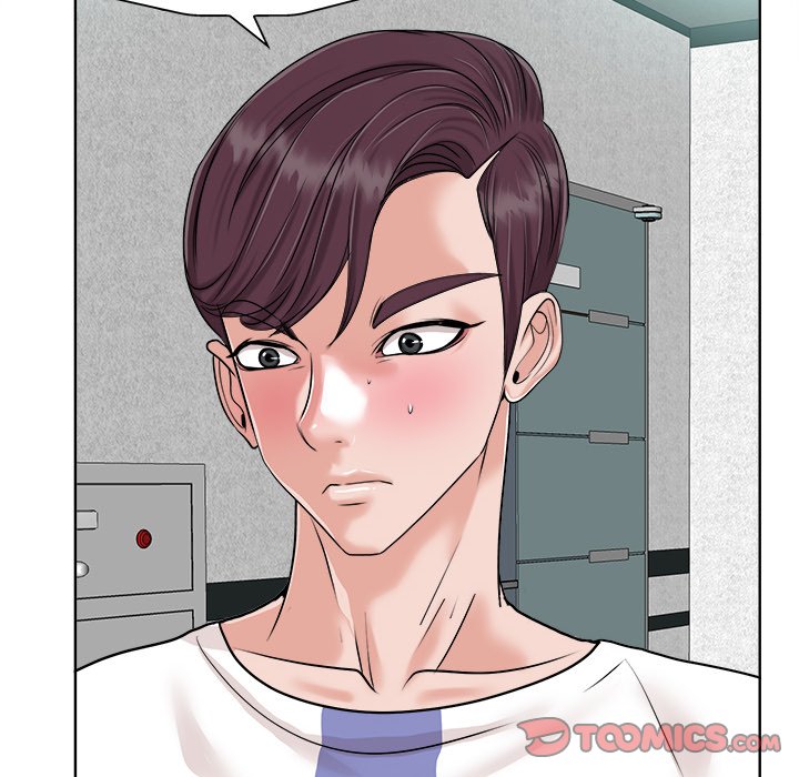 第 106 页