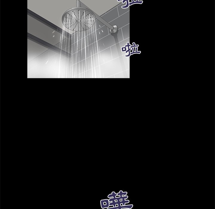 第 112 页