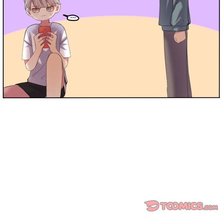 第 67 页