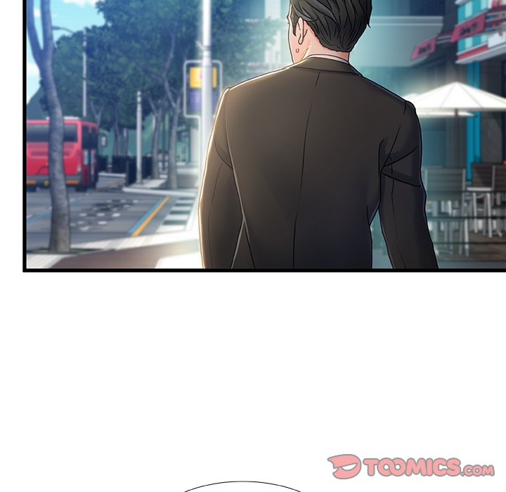 第 108 页