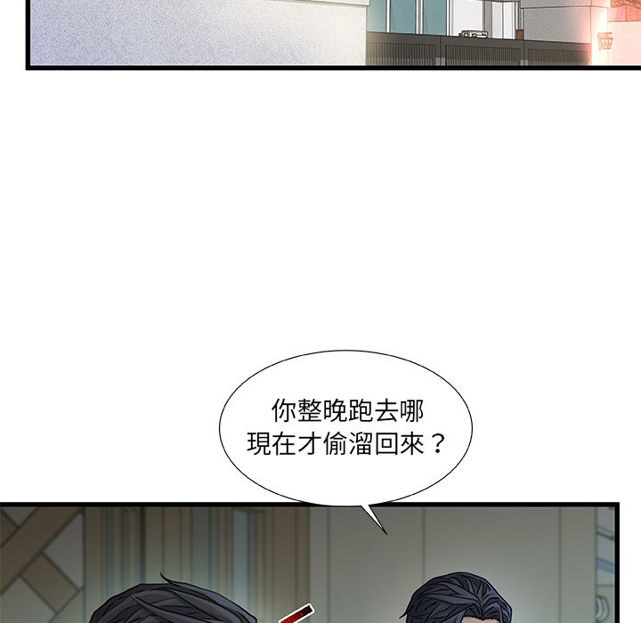 第 112 页