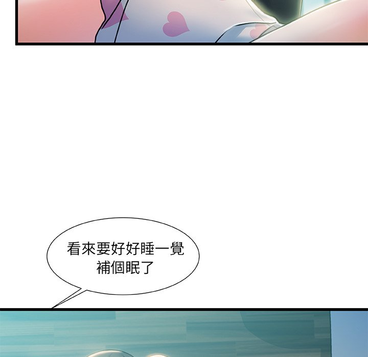 第 125 页