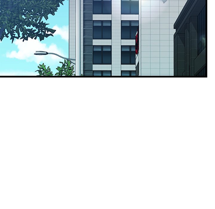 第 110 页