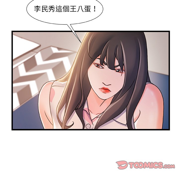 第 60 页