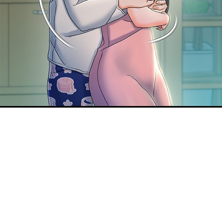 第 122 页