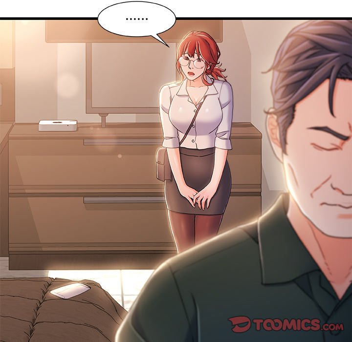 第 63 页