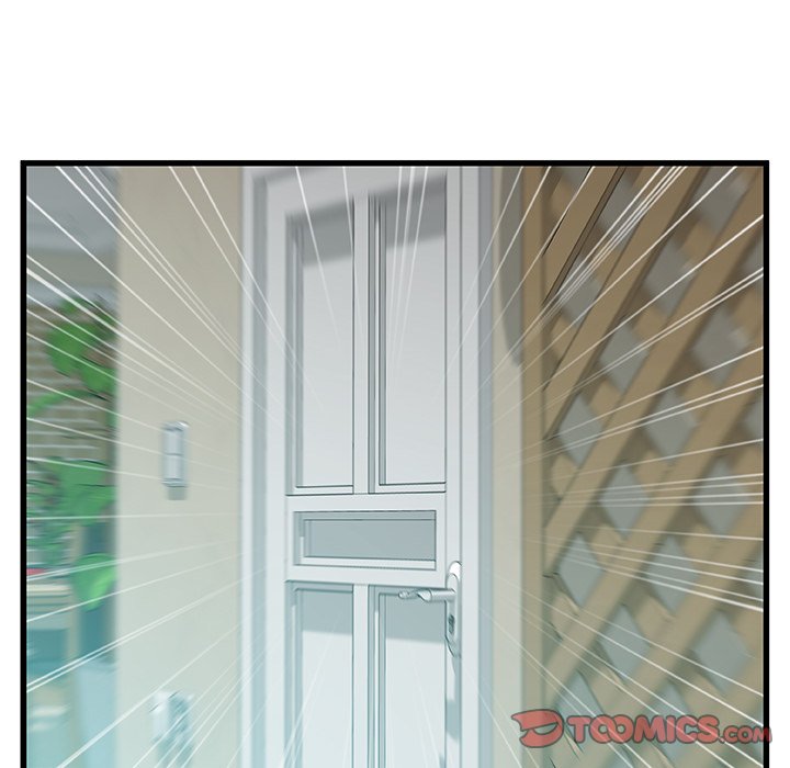 第 123 页