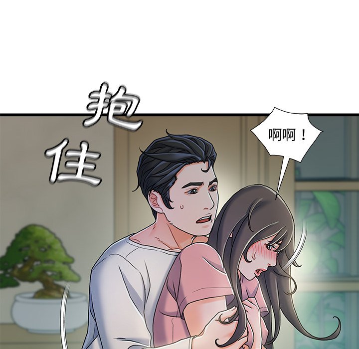 第 121 页