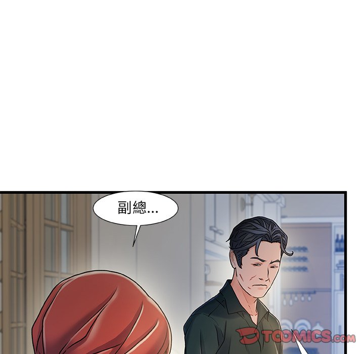 第 54 页