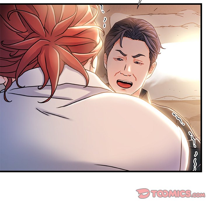 第 81 页