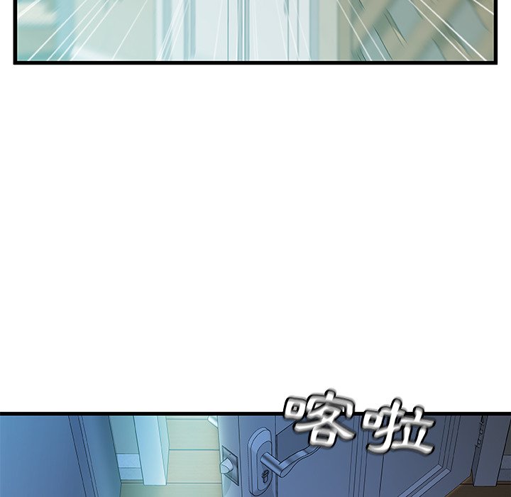 第 124 页