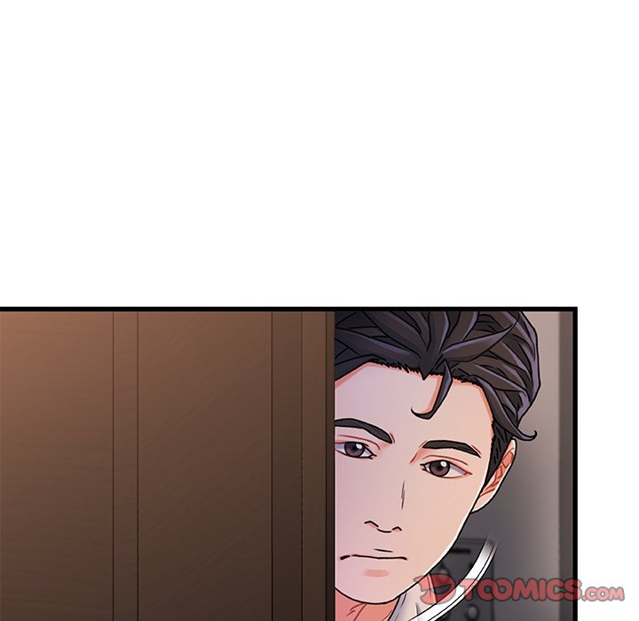 第 102 页