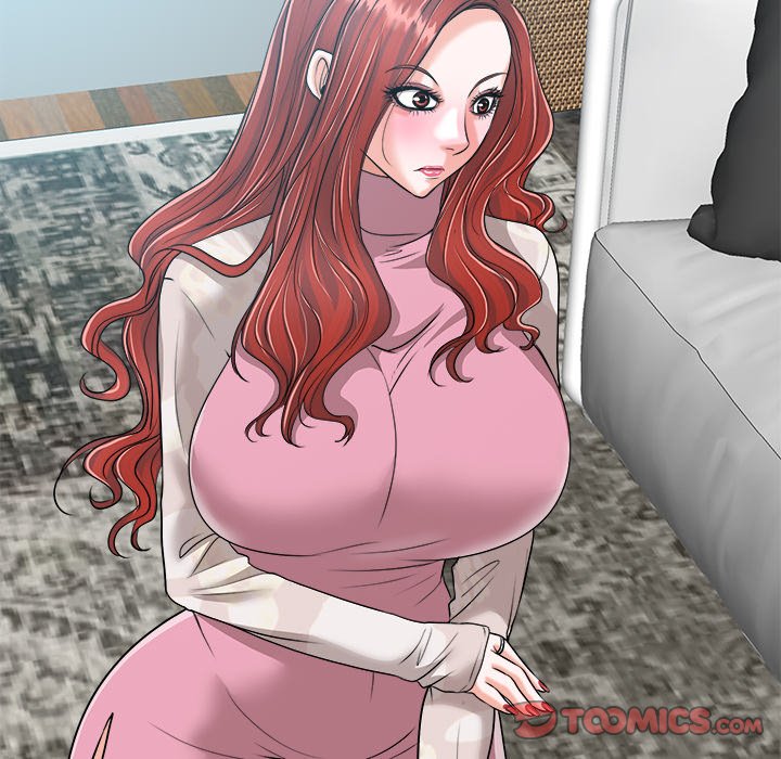第 50 页