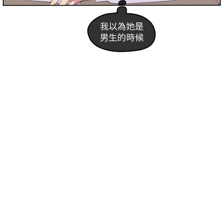 第 68 页