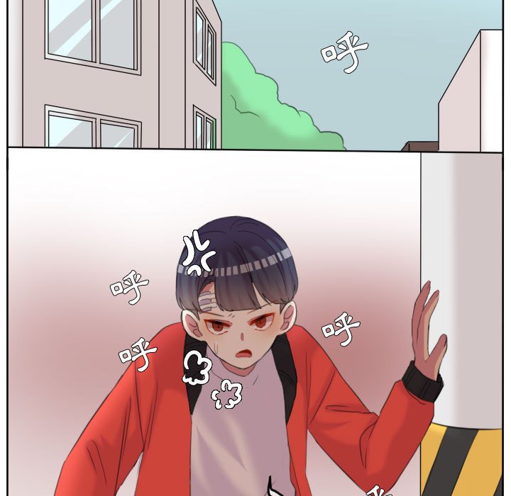 第 89 页