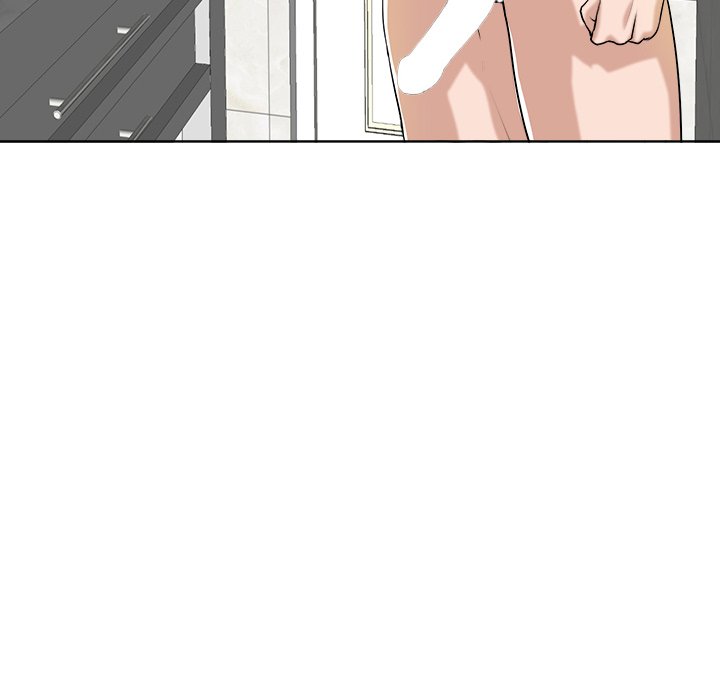 第 73 页