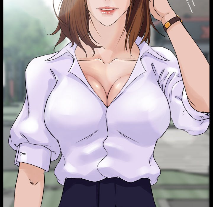 第 71 页