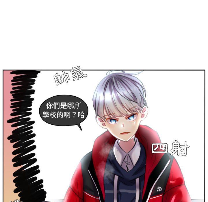 第 69 页