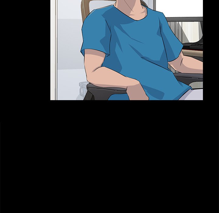 第 64 页