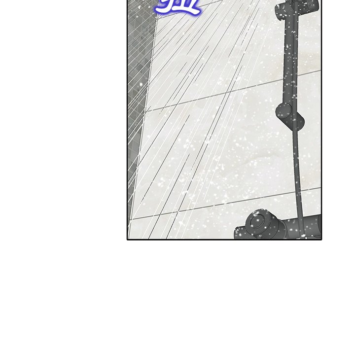 第 108 页