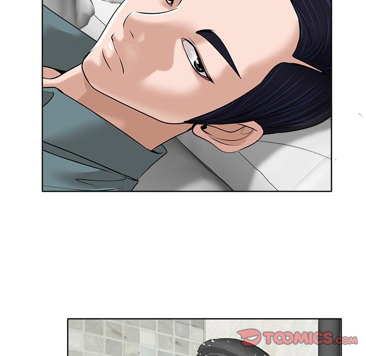第 56 页