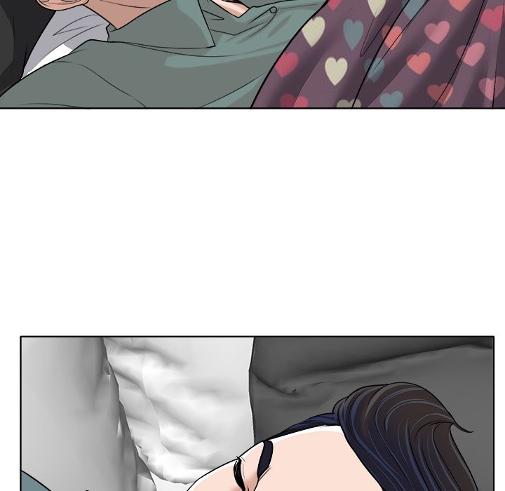 第 54 页