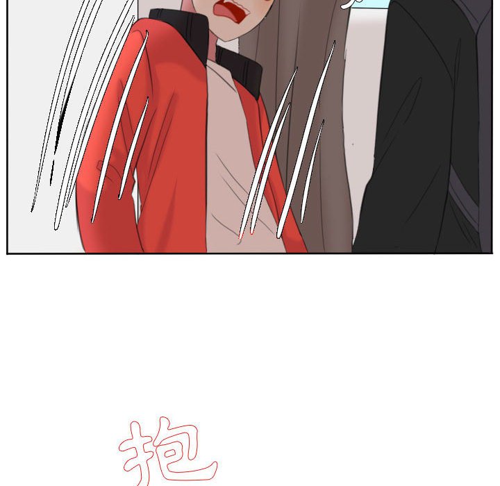 第 92 页