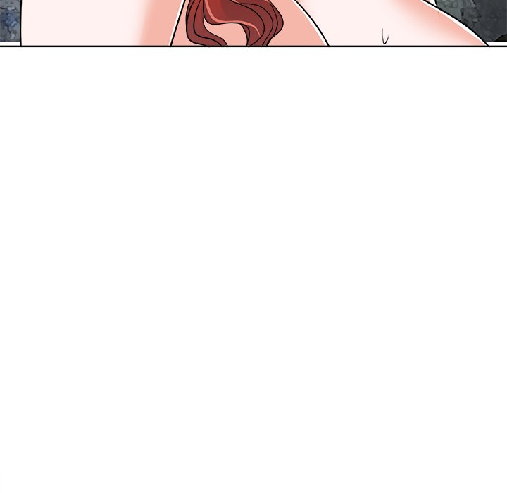 第 96 页