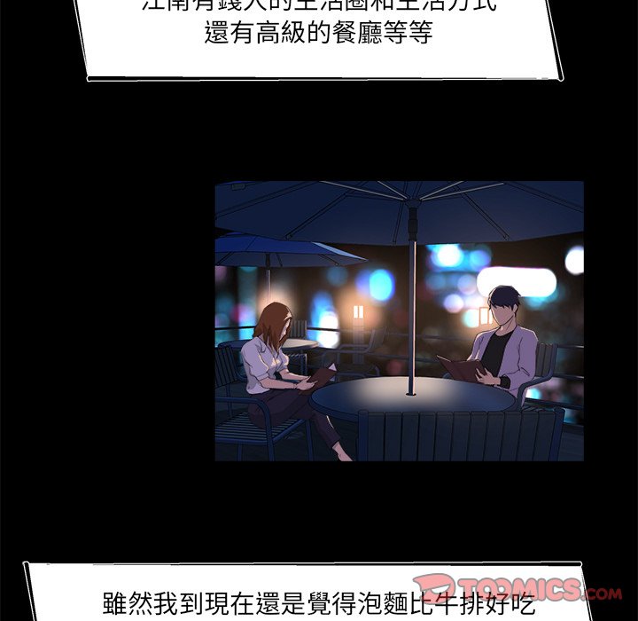 第 74 页