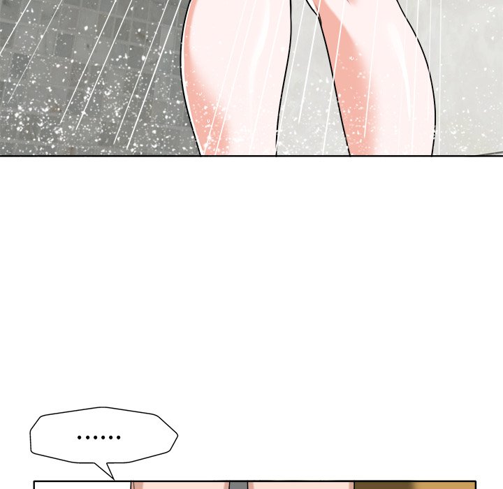 第 66 页