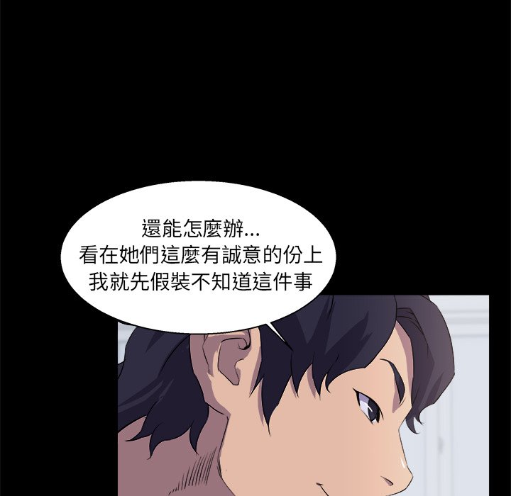 第 55 页