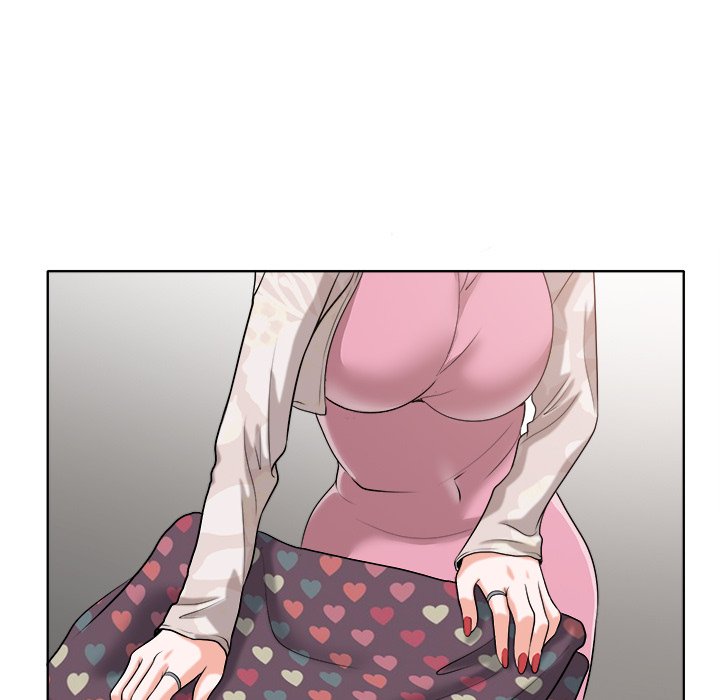 第 45 页