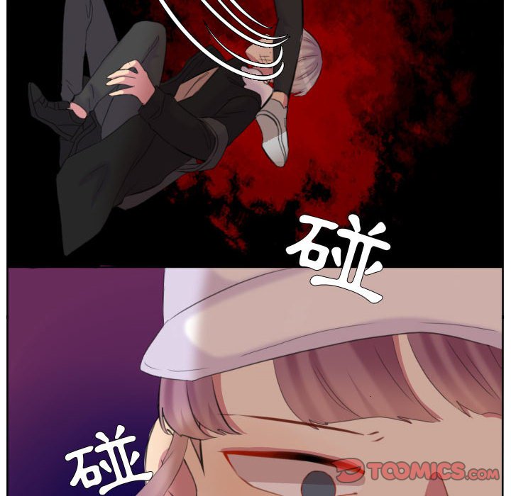 第 58 页